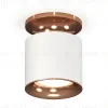 Накладной светильник Ambrella Light Techno XS7401142 (N7930, C7401, N7015) XS7401142 - 1