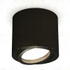 Накладной поворотный светильник Ambrella Light Techno XS7402001 (C7402, N7002) XS7402001 - 1