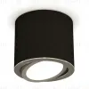 Накладной поворотный светильник Ambrella Light Techno XS7402002 (C7402, N7003) XS7402002 - 1