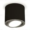 Накладной поворотный светильник Ambrella Light Techno XS7402002 (C7402, N7003) XS7402002 - 4