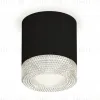 Накладной светильник Ambrella Light Techno XS7402010 (C7402, N7191) XS7402010 - 1