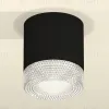 Накладной светильник Ambrella Light Techno XS7402010 (C7402, N7191) XS7402010 - 3