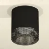 Накладной светильник Ambrella Light Techno XS7402011 (C7402, N7192) XS7402011 - 3