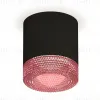 Накладной светильник Ambrella Light Techno XS7402012 (C7402, N7193) XS7402012 - 1