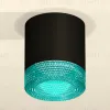 Накладной светильник Ambrella Light Techno XS7402013 (C7402, N7194) XS7402013 - 2
