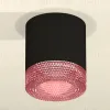 Накладной светильник Ambrella Light Techno XS7402012 (C7402, N7193) XS7402012 - 3