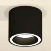 Накладной светильник Ambrella Light Techno XS7402030 (C7402, N7111) XS7402030 - 2