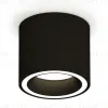 Накладной светильник Ambrella Light Techno XS7402030 (C7402, N7111) XS7402030 - 1