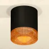 Накладной светильник Ambrella Light Techno XS7402014 (C7402, N7195) XS7402014 - 2