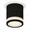 Накладной светильник Ambrella Light Techno XS7402031 (C7402, N7121) XS7402031 - 4