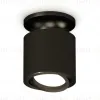 Накладной поворотный светильник Ambrella Light Techno XS7402060 (N7926, C7402, N7002) XS7402060 - 1