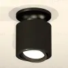 Накладной поворотный светильник Ambrella Light Techno XS7402060 (N7926, C7402, N7002) XS7402060 - 2