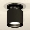 Накладной светильник Ambrella Light Techno XS7402061 (N7926, C7402, N7011) XS7402061 - 2