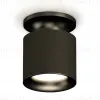Накладной светильник Ambrella Light Techno XS7402061 (N7926, C7402, N7011) XS7402061 - 1