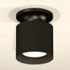 Накладной светильник Ambrella Light Techno XS7402063 (N7926, C7402, N7021) XS7402063 - 2