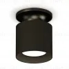 Накладной светильник Ambrella Light Techno XS7402063 (N7926, C7402, N7021) XS7402063 - 1