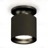 Накладной светильник Ambrella Light Techno XS7402061 (N7926, C7402, N7011) XS7402061 - 4