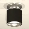 Накладной светильник Ambrella Light Techno XS7402080 (N7927, C7402, N7023) XS7402080 - 3