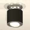 Накладной поворотный светильник Ambrella Light Techno XS7402081 (N7927, C7402, N7003) XS7402081 - 2