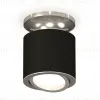 Накладной поворотный светильник Ambrella Light Techno XS7402081 (N7927, C7402, N7003) XS7402081 - 1