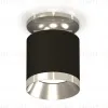 Накладной светильник Ambrella Light Techno XS7402082 (N7927, C7402, N7032) XS7402082 - 1