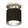 Накладной светильник Ambrella Light Techno XS7402083 (N7927, C7402, N7012) XS7402083 - 1