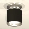 Накладной светильник Ambrella Light Techno XS7402083 (N7927, C7402, N7012) XS7402083 - 3
