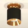 Накладной светильник Ambrella Light Techno XS7402101 (N7929, C7402, N7034) XS7402101 - 3