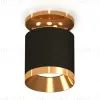 Накладной светильник Ambrella Light Techno XS7402101 (N7929, C7402, N7034) XS7402101 - 1