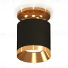 Накладной светильник Ambrella Light Techno XS7402101 (N7929, C7402, N7034) XS7402101 - 4