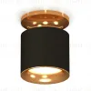 Накладной светильник Ambrella Light Techno XS7402102 (N7929, C7402, N7014) XS7402102 - 1
