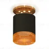 Накладной светильник Ambrella Light Techno XS7402103 (N7929, C7402, N7195) XS7402103 - 1