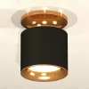 Накладной светильник Ambrella Light Techno XS7402102 (N7929, C7402, N7014) XS7402102 - 3