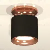 Накладной светильник Ambrella Light Techno XS7402122 (N7930, C7402, N7015) XS7402122 - 3