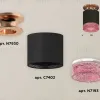 Накладной светильник Ambrella Light Techno XS7402123 (N7930, C7402, N7193) XS7402123 - 2