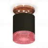 Накладной светильник Ambrella Light Techno XS7402123 (N7930, C7402, N7193) XS7402123 - 4