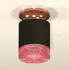 Накладной светильник Ambrella Light Techno XS7402123 (N7930, C7402, N7193) XS7402123 - 3