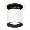 Накладной светильник Ambrella Light Techno XS7401080 (N7926, C7401, N7021) XS7401080 - 1