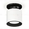 Накладной светильник Ambrella Light Techno XS7401080 (N7926, C7401, N7021) XS7401080 - 4