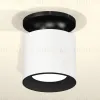 Накладной светильник Ambrella Light Techno XS7401080 (N7926, C7401, N7021) XS7401080 - 3