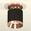 Накладной светильник Ambrella Light Techno XS7402121 (N7930, C7402, N7035) XS7402121 - 3