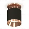 Накладной светильник Ambrella Light Techno XS7402121 (N7930, C7402, N7035) XS7402121 - 1