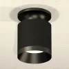 Накладной светильник Ambrella Light Techno XS7402062 (N7926, C7402, N7031) XS7402062 - 3