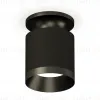Накладной светильник Ambrella Light Techno XS7402062 (N7926, C7402, N7031) XS7402062 - 1