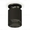 Накладной светильник Ambrella Light Techno XS7402064 (N7926, C7402, N7192) XS7402064 - 1