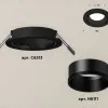 Встраиваемый светильник Ambrella Light Techno XC6513002 (C6513, N6111) XC6513002 - 2
