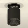 Накладной светильник Ambrella Light Techno XS7402064 (N7926, C7402, N7192) XS7402064 - 3