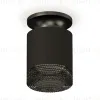 Накладной светильник Ambrella Light Techno XS7402064 (N7926, C7402, N7192) XS7402064 - 4