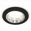 Встраиваемый светильник Ambrella Light Techno XC6513003 (C6513, N6112) XC6513003 - 1