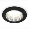 Встраиваемый светильник Ambrella Light Techno XC6513003 (C6513, N6112) XC6513003 - 3